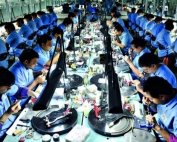 Surat diamond cutters