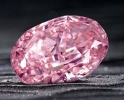 Argyle colored-diamonds-juliet-pink