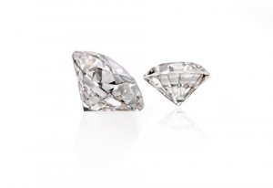 lab-grown-diamond
