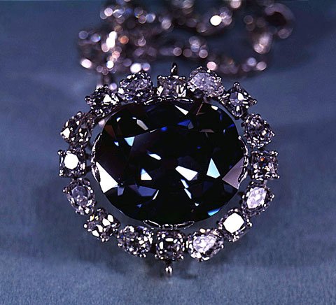 blue-diamonds-Hope-Diamond