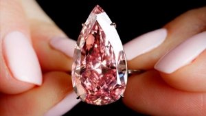 Graff-diamonds-pink