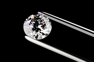 5-diamonds-myths