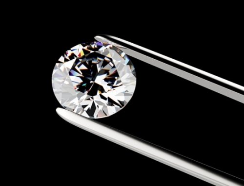 7 common mistakes when buying a diamond