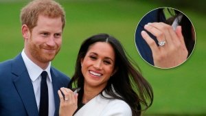 Harry-and-Meghan