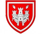 antwerp symbol