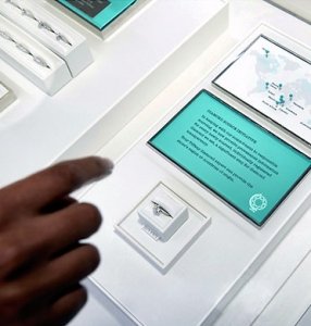 diamond source