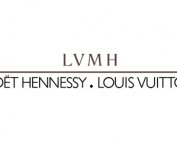 LVMH logo