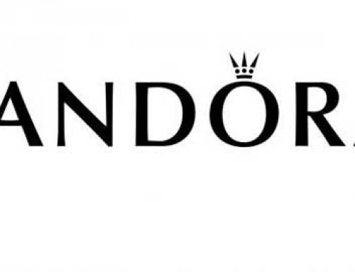 Pandora raises full-year forecast