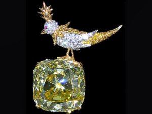 diamond