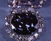 Hope Diamond