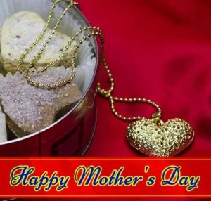 jewelry mothers day