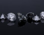 zirconia diamonds