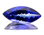 Tanzanite