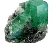 Tsavorite