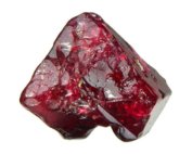 spinel