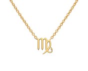 Zodiac Jewelry Starlust