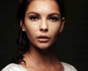 young people like diamonds