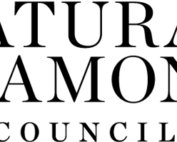 Natural Diamond Council