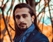 diamond jewelry trends