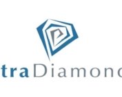 Petra Diamonds logo