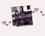 Helzberg Diamonds First Shop 1905