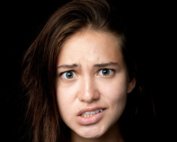 lab grown diamonds confusion