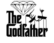 godfather