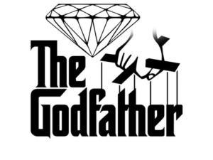 godfather