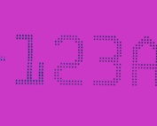 diamond inscriptions