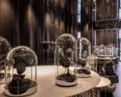 Âme boutique New York