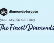 diamonds4crypto