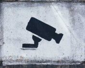 Milestone monitoring