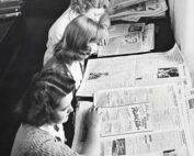 diamonds that made history