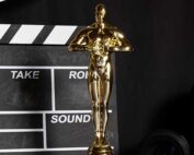 Oscar awards