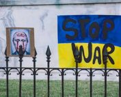 russia ukraine invasion