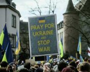 ukraine war