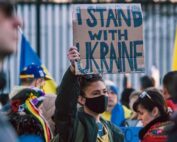 ukraine war blood diamonds