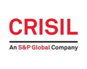 Crisil Ratings