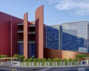 Surat Diamond Bourse