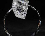 rough diamond HB Antwerp