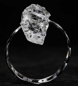 rough diamond HB Antwerp