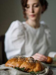 women's rights jewish